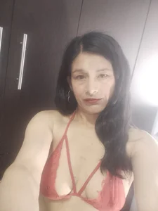 Paooo_FantasyPublic Bild 5