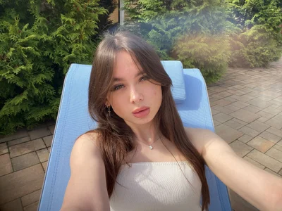 YvonneRobes: My first photo set ( 3 фото)