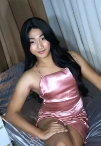 Gorgeousnicole_ Public Foto