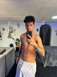 Brandon_05_ 😝🍆 Billede 6