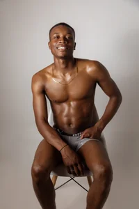 BoobiesyDickie kullanıcısının Public albümü -  5 fotoğraf