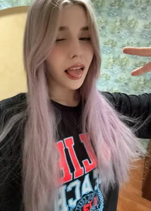 Alisa_Black_Star new Pic 9