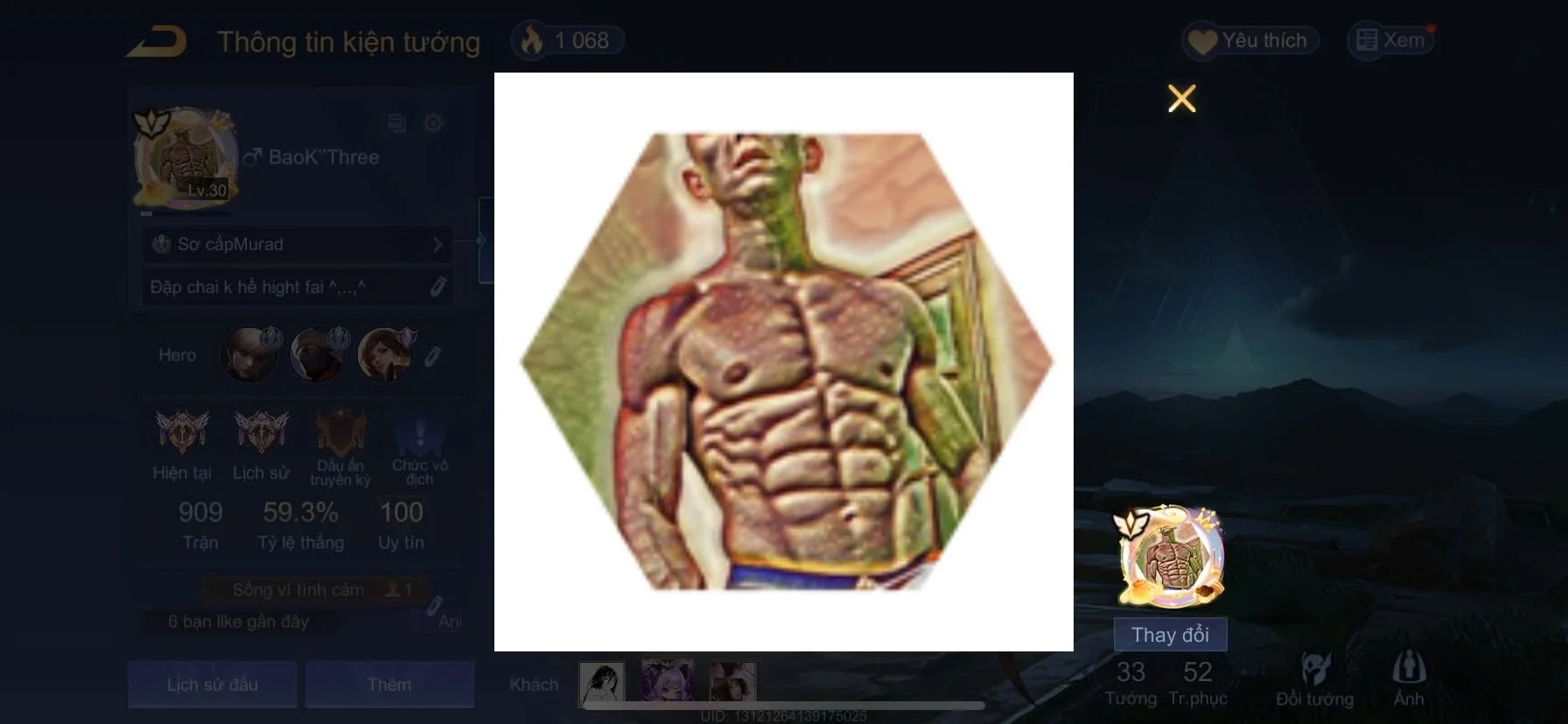 BaoWenzdayのPublicの 3枚の写真