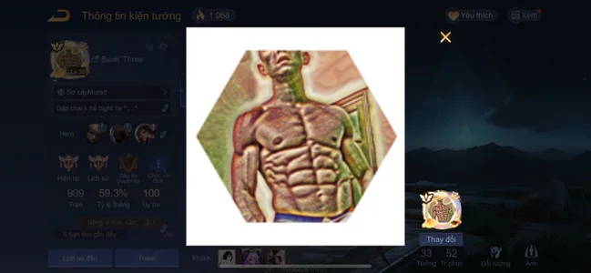 BaoWenzday kullanıcısının Public albümü -  3 fotoğraf