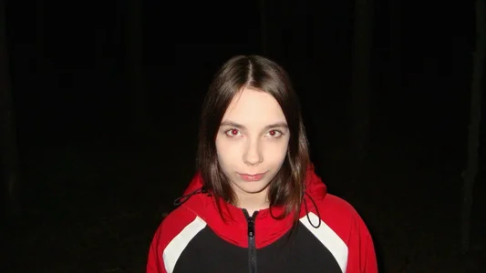 RoxannaDavidsen Public Foto 4