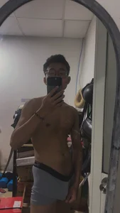 Nidophucc's ❤️‍🔥 Sex Photo 6