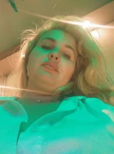 CoraSwon Public 圖片 2