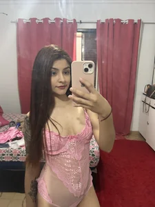 Bem sexy ❤️‍🔥 de MarianaNinfa  3 Imagens