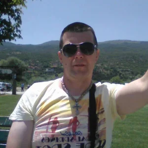 pozitiva000 da da зображення 4