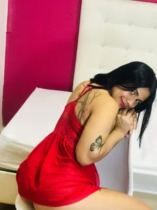 tinyy_whore18 Sexy girl Pic