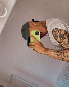 Public de Emiliano_B10  8 Imagens