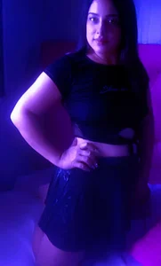 Public