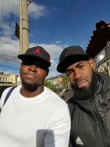 Public de CarlosBigglock  6 Imagens