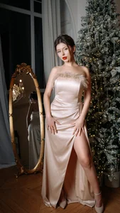 LiliaBiankaのMerry Christmas🎉🎆🎄の 2枚の写真