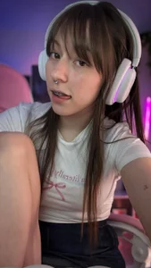 _nobara__のJust Me! 💜💚💙の 4枚の写真