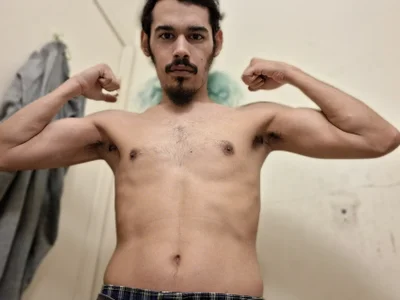 MeTazty294Public图片 4