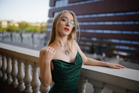 EvaEvis ❤️ Poză 2