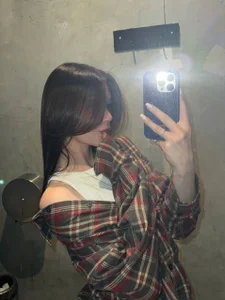 Public