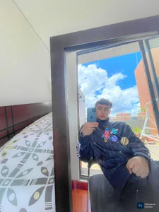 Boyfriend-Hot Public Immagine  5