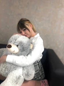 Stacy_Luv Schoolgirl rebel Pic 7