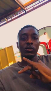 justyou2025 Justyou Εικόνα 2