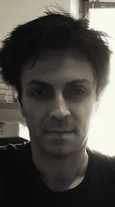 ciame78 #sex Poză 5