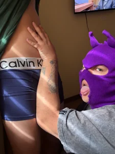 Dirty_deepthroat18 Public Foto 2