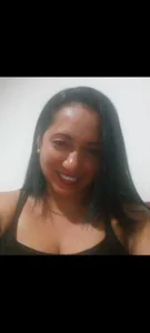 naughtyluna82 Beautiful Luna Bilde 3