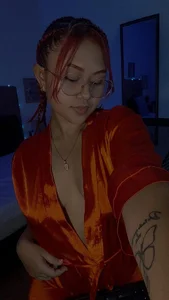 MAYASMITH__ Online ✨ 사진 8