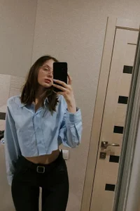 Public de CharlyWines Foto 4