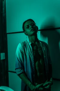 Maxi_Grayme..图片 4