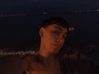 Spain🇪🇸 de brooklyn_777  5 Imagens