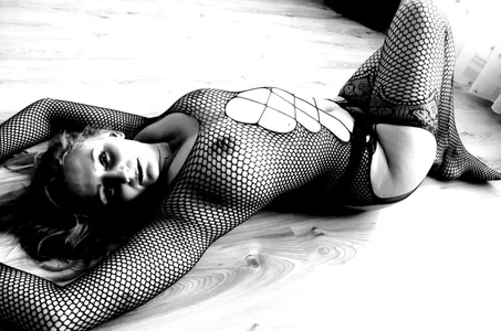 alicesweet21 Alice Pic 3