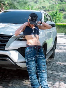 ZoeGrey 👀🥵 صورة واحدة|ZoeGrey 👀🥵 صورتان|ZoeGrey 👀🥵  3 صور|ZoeGrey 👀🥵  3 صورة