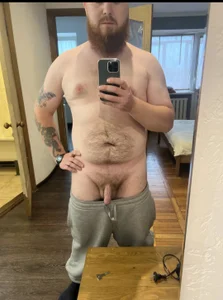 Arthur_military 🍆🍆 slika 4