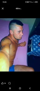 PintiliescuのPublicの 3枚の写真