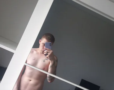 Dastin_Storm Public Pic