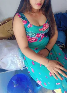 Public de Cute_Mahek99  4 Imagens