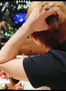 osu-nari_kun Public 사진 3