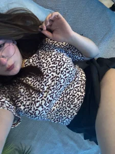 HaniaWish Your cute Hania Foto 6