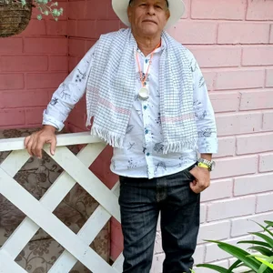 VALENTINO1983_ valen Foto