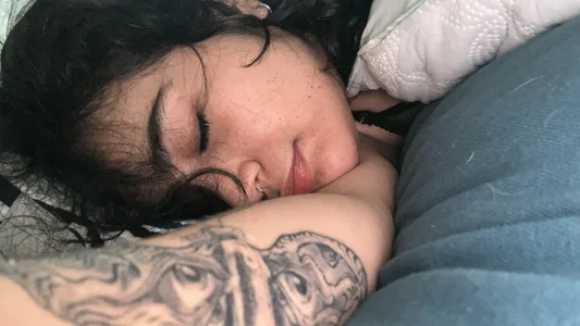 Selen_Extasis Me👀 Poză 5