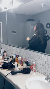 0Katie_Love0 Public Foto