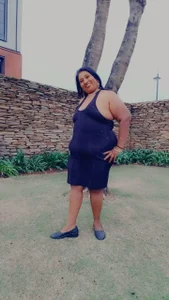 raniofsex02 love of rani. รูป  2