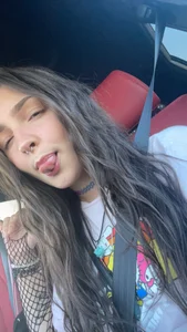 Primordial_JuicesPublic图片 3