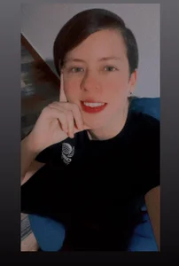 jvv19 Public Εικόνα 4