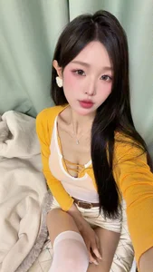 MSLOVE-001 娜美 صورة واحدة|MSLOVE-001 娜美 صورتان|MSLOVE-001 娜美  2 صور|MSLOVE-001 娜美  2 صورة