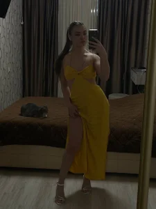 Sweet_Darlina_For_YouFor you Bild 8