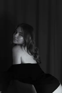 AmyDelight me <3 Billede 5