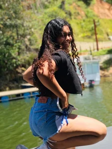 Public od Anny_arango1  9 snímek